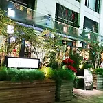 Akasaka Residence Ii7