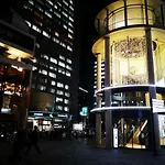 Akasaka Residence Ii7