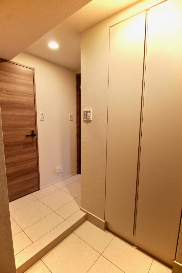 Apartment Akasaka Residence Ii7