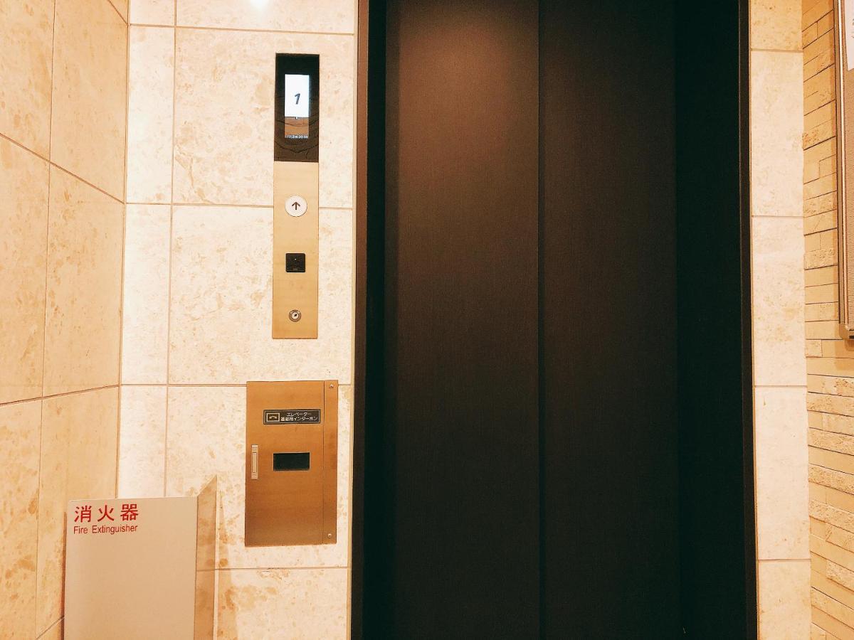 Akasaka Residence Ii7