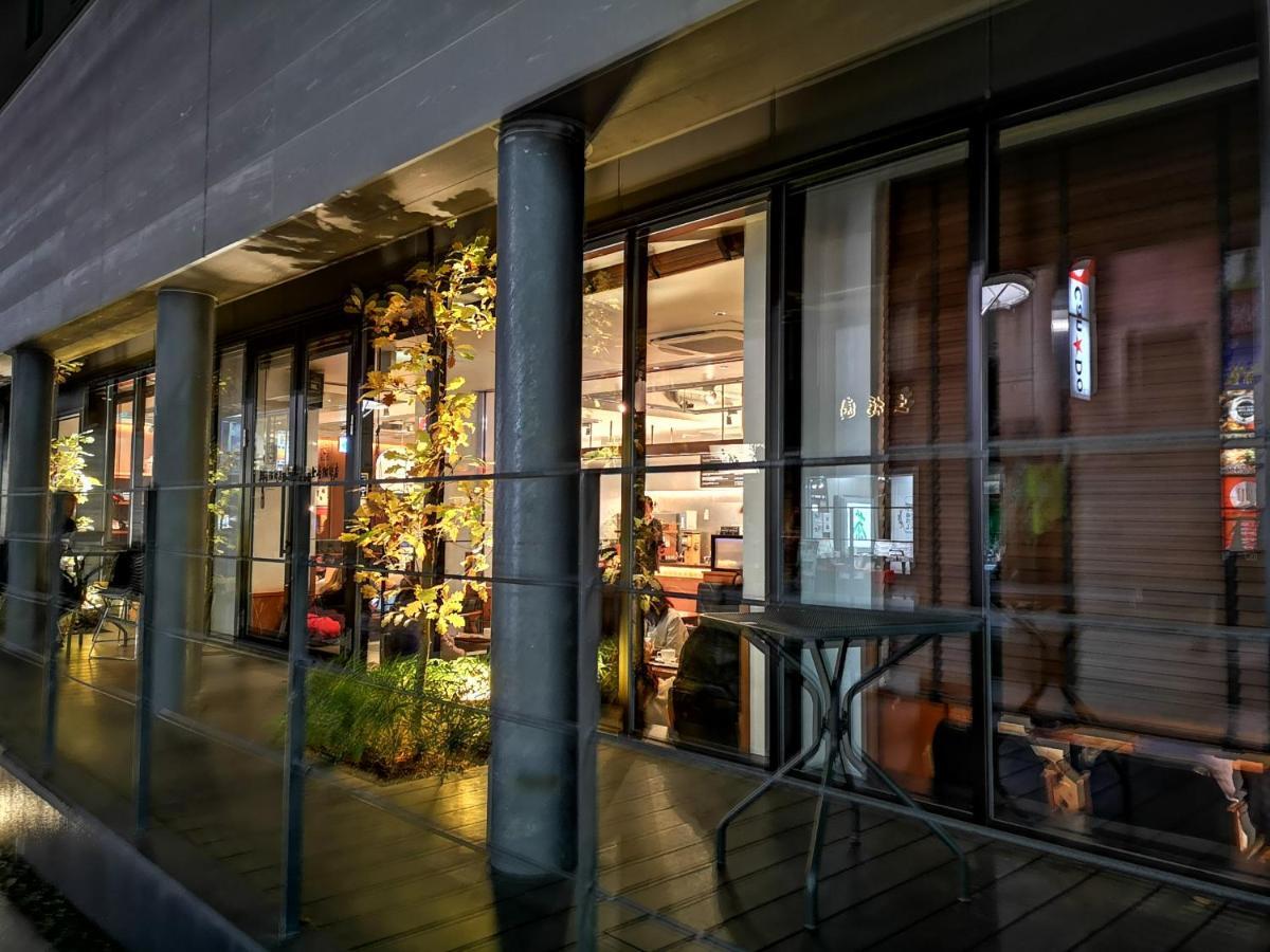 Apartment Akasaka Residence Ii7 *