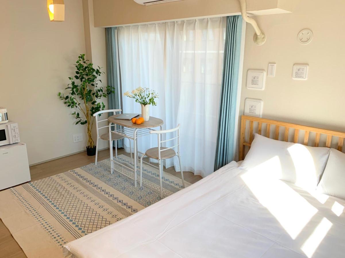 Akasaka Residence Ii7