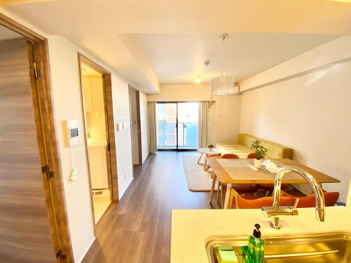 Akasaka Residence Ii7