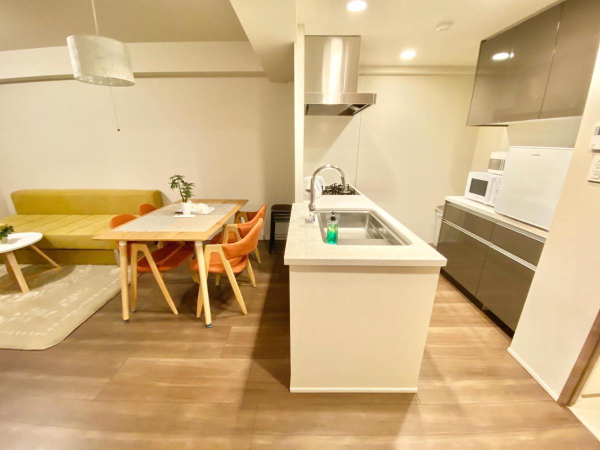 Akasaka Residence Ii7 * Tokyo