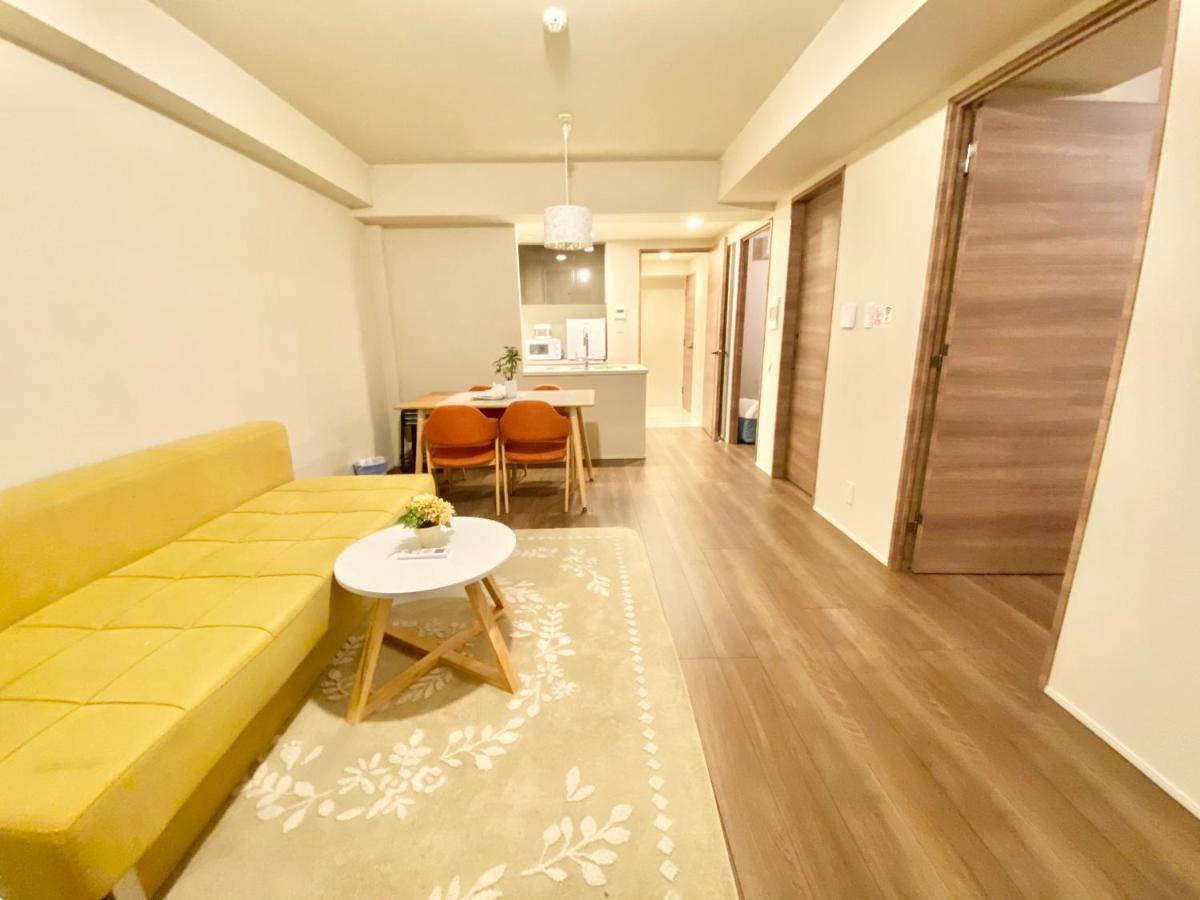 Akasaka Residence Ii7 * Tokyo